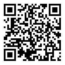 1614299877589523.png image.png