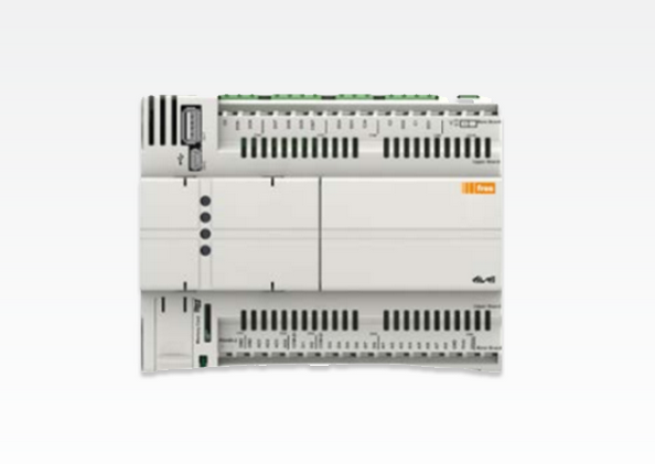 中型控制器02 中型控制器02